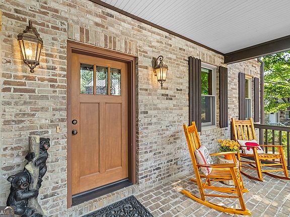 4th image of 65 Seasons View Ct