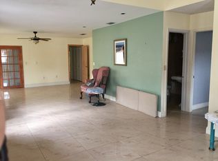 12475 SW 9th Ter, Miami, FL 33184