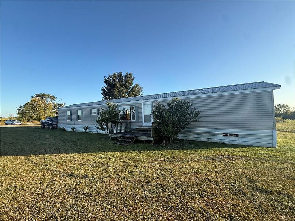 1st image of 596 Jackson Rd