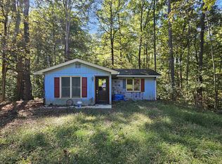 10901 Schaeffer Rd, Evansville, IN 47720