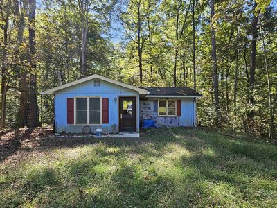 10901 Schaeffer Rd, Evansville, IN, 47720