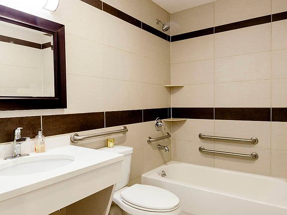 5th image of 234 W 148th St #4D
