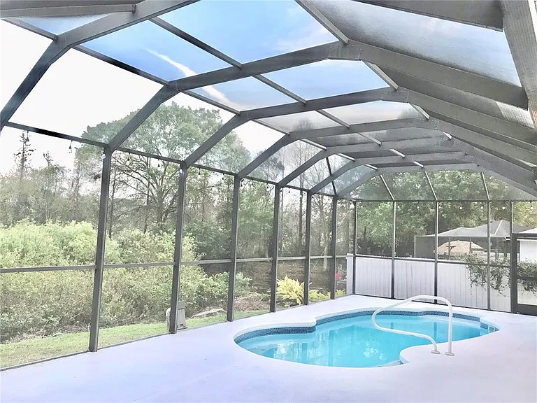 1828 Osprey Ln — Photo 20