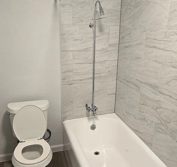 The Blackstone Apartments — Photo 15