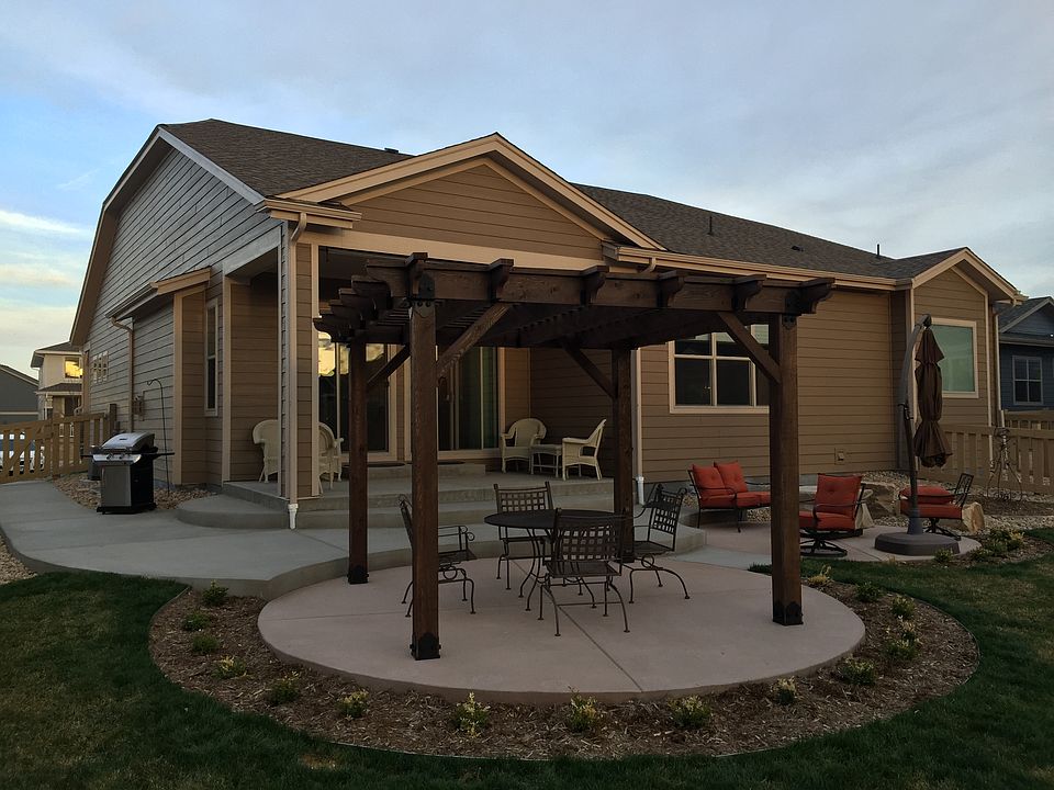 2nd image of 5509 Mills Lake Ct
