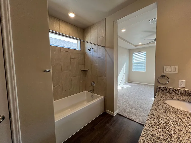 3500 Tripps Pl — Photo 20