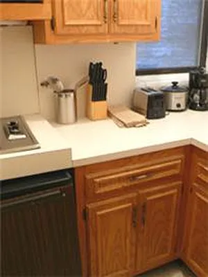 Rented by Lara Group | media 5