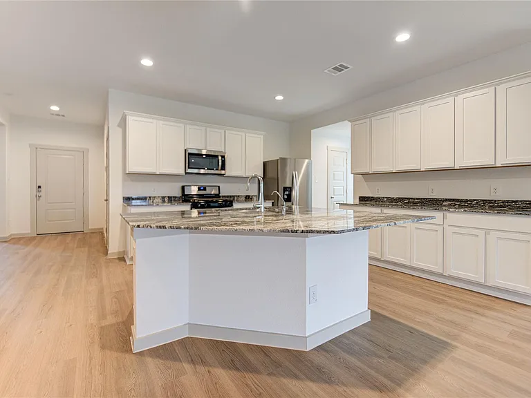 7715 Smooth Valley Ct — Photo 13
