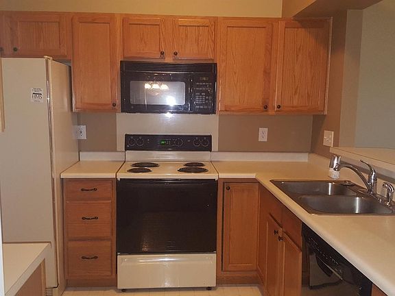 5th image of 5444 Harbourwatch Way