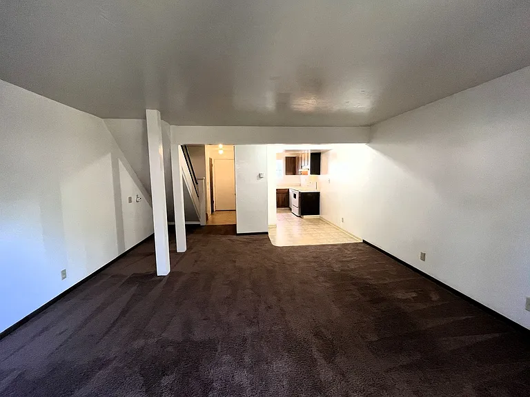 841 Bayside Rd — Photo 4