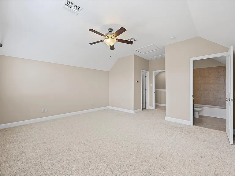 17900 Crimson Apple Way — Photo 22