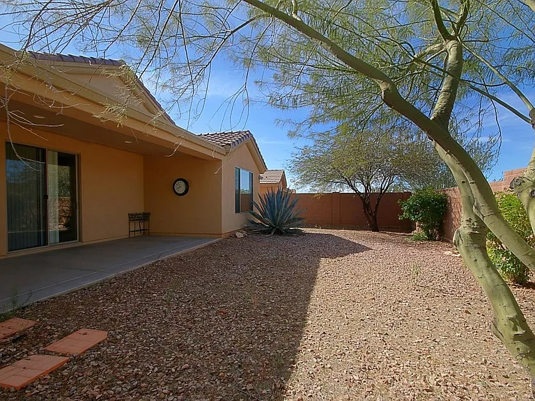 41440 N Bent Creek Way — Photo 26