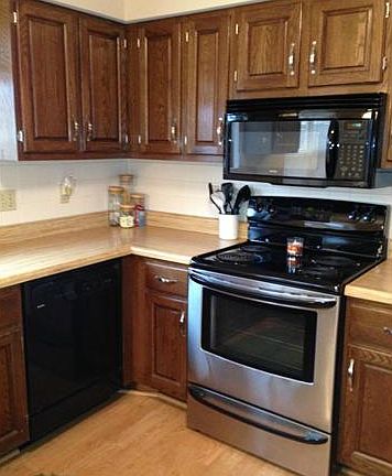 4th image of 4011 Flandre Cove Ct