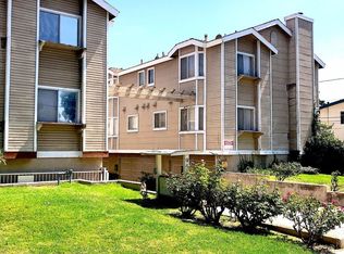 908 S Golden West Ave UNIT 1, Arcadia, CA 91007