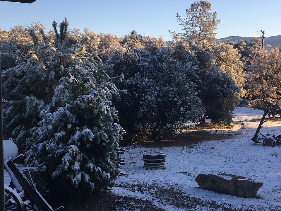 2nd image of 40944 Harmony Ln