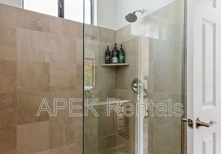 2184 E Powell Rd — Photo 19