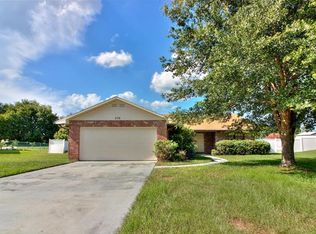 836 Cedar Knoll Dr N, Lakeland, FL 33809