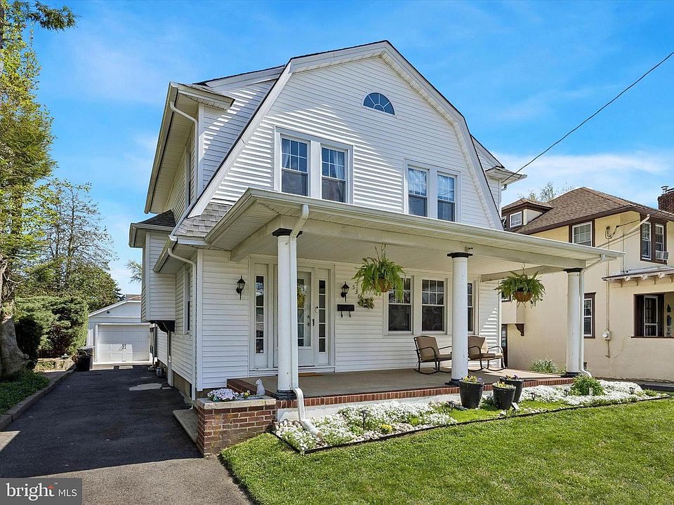 1st image of 530 Greenway Ave