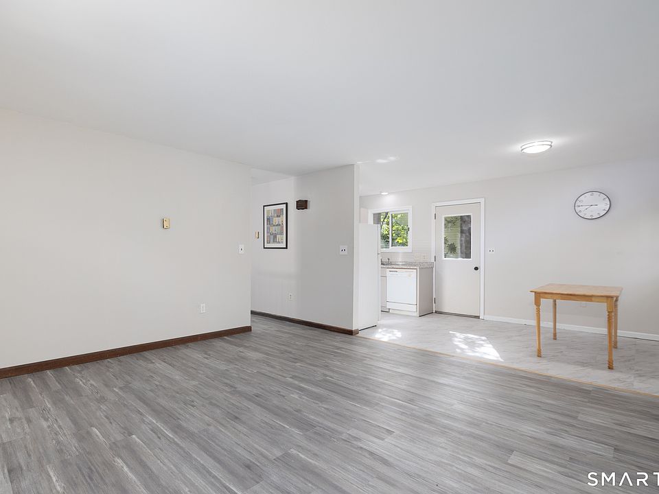 1st image of 31 Chetelat Drive