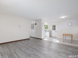 31 Chetelat Drive, Ashford, CT 06278