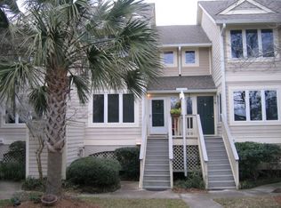 2428 Stono Watch Dr, Johns Island, SC 29455