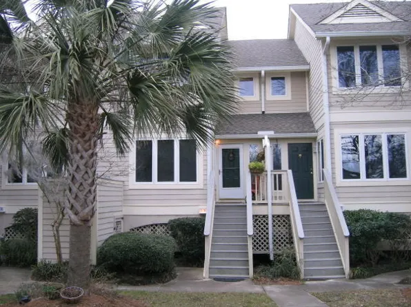 2428 Stono Watch Dr, Johns Island, SC 29455