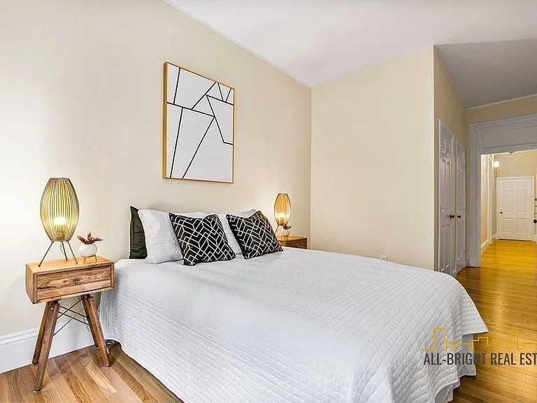 481 Beacon St #43 — Photo 21