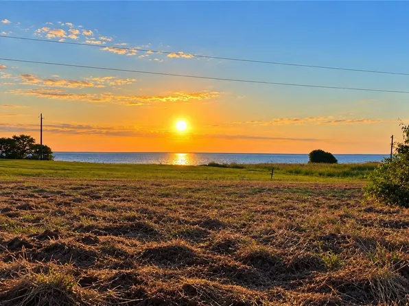 0 S County Road 1140, Riviera, TX 78379