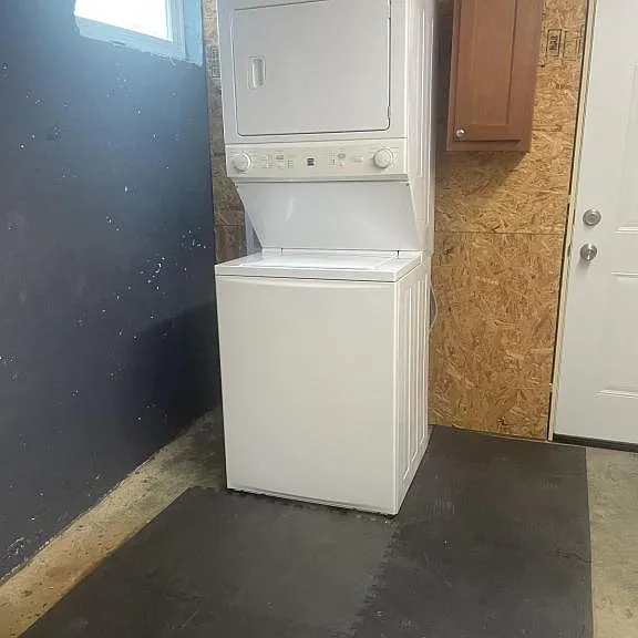 903 Nichols St #B — Photo 12