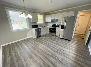 669 McPherson Dr #A, Nashville, TN 37221