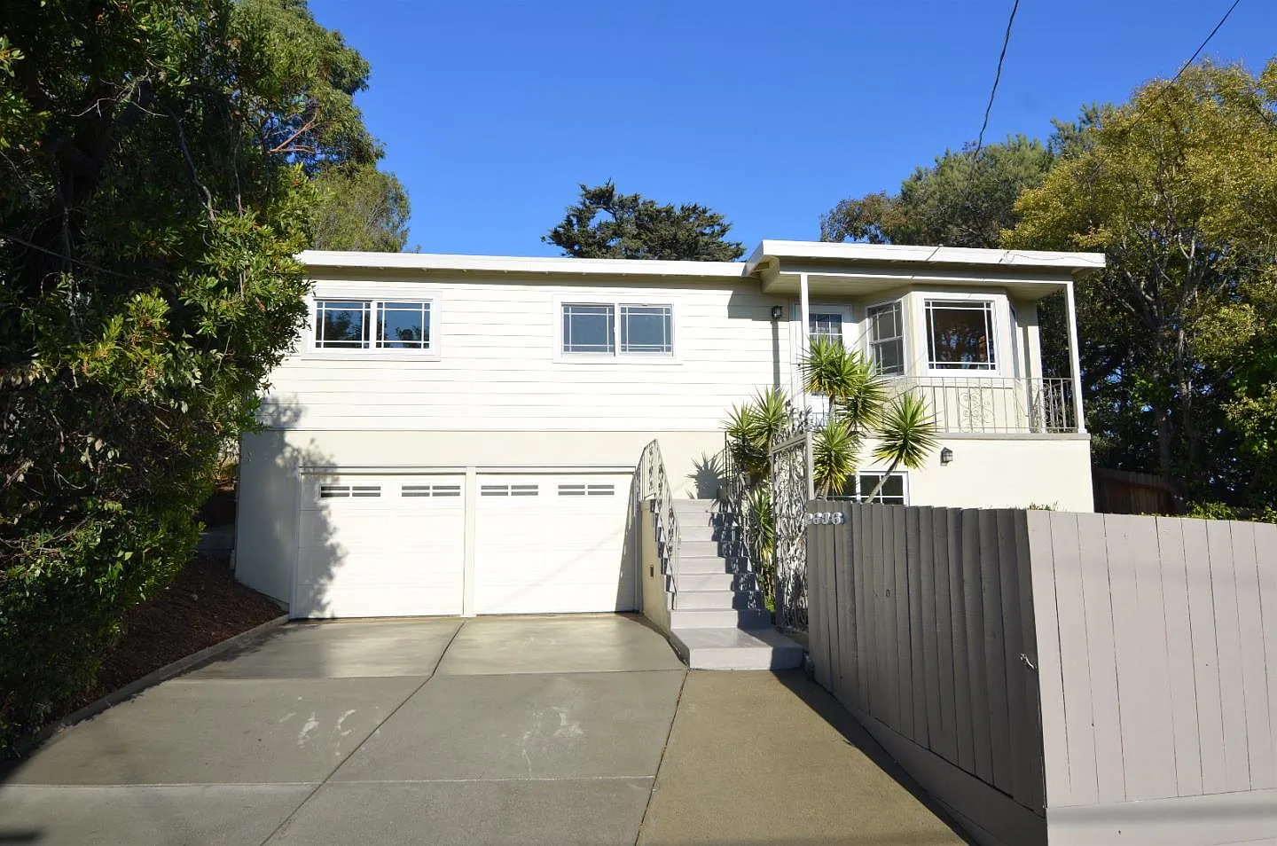 2636 Prindle Rd photo 1