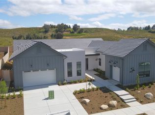 32207 Daybrook Ter, Temecula, CA 92591