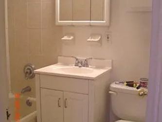 Rented by Charles Coutinho LLC