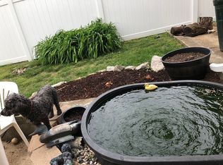 11001 Patsy Dr, Saint Louis, MO 63123