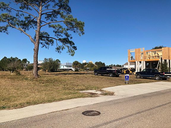 5th image of 95 Buena Vista Dr