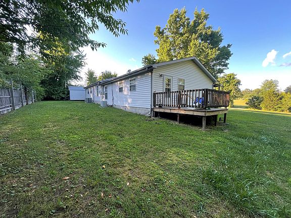 5th image of 38 Bateman Dr #1 & 2