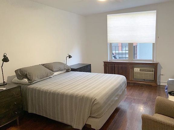 4th image of 88 Bleecker St APT 2-H