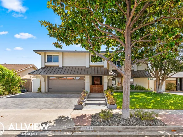 15182 Chalon Cir, Irvine, CA 92604
