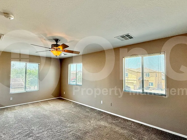 11155 E Wallflower Ln — Photo 15
