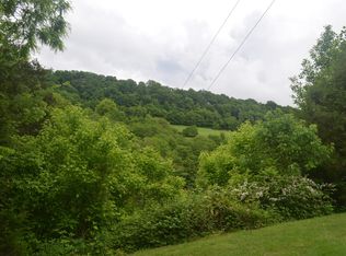 38 Judkins Ln, Hickman, TN 38567