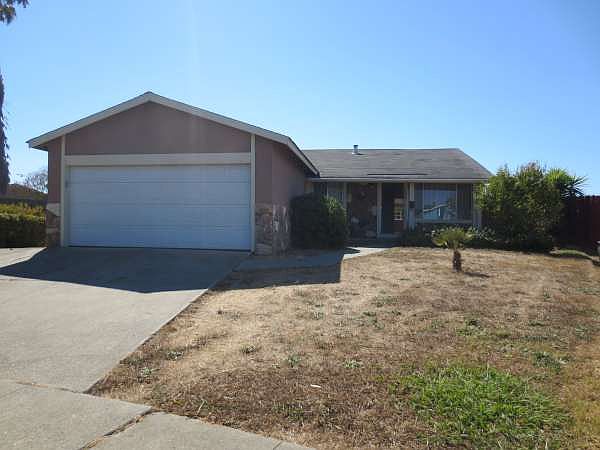 1st image of 165 Elena Ct