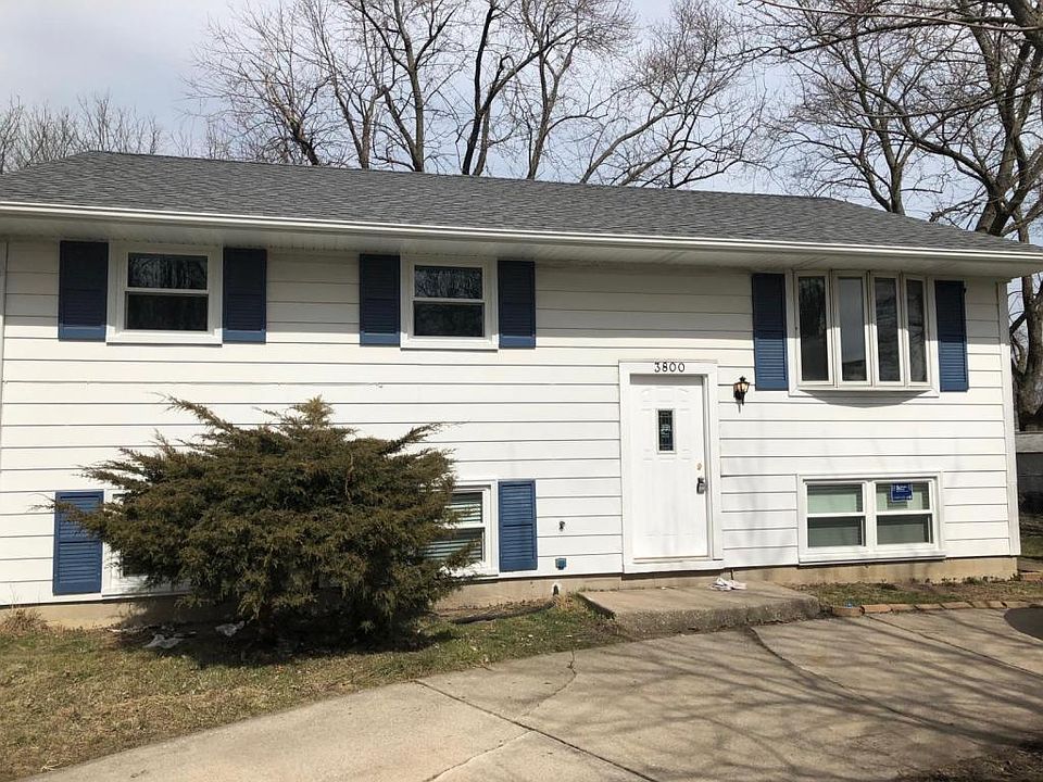 1st image of 3800 W 78th Ave