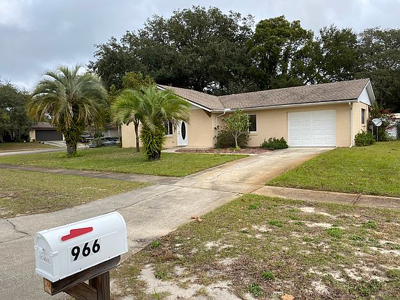 2nd image of 966 Viscaya Blvd