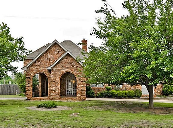 4701 Oak Grove Rendon Rd, Burleson, TX 76028 | Zillow