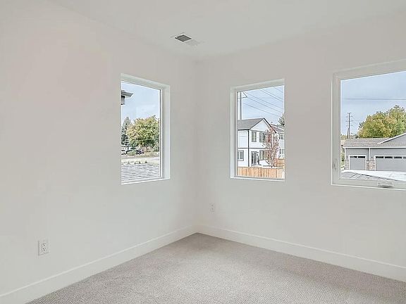 5th image of 1006 Xenon St