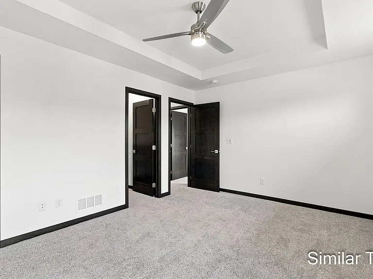 1263 N Marion Rd #2 — Photo 9