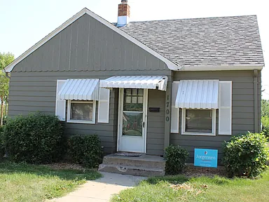 Avera 1700 S 8th Ave