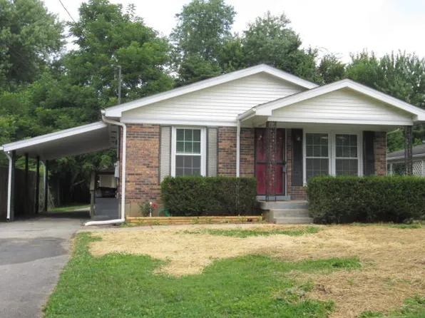 1705 Washington Blvd, Lyndon, KY 40242