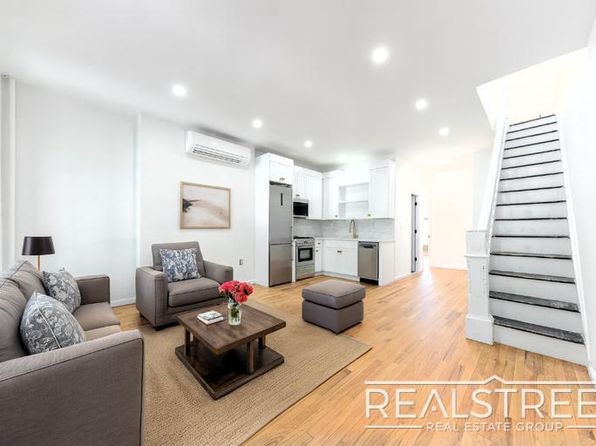 152A Mac Dougal St #3