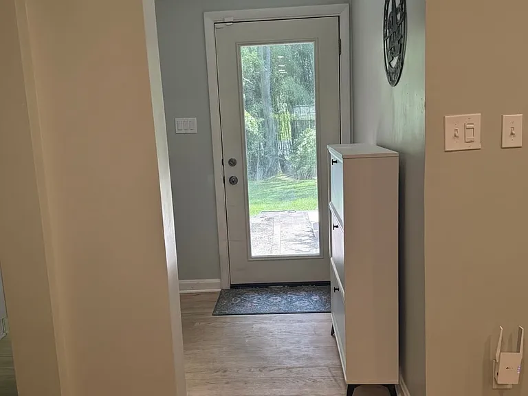 3120 Knoll Dr — Photo 14